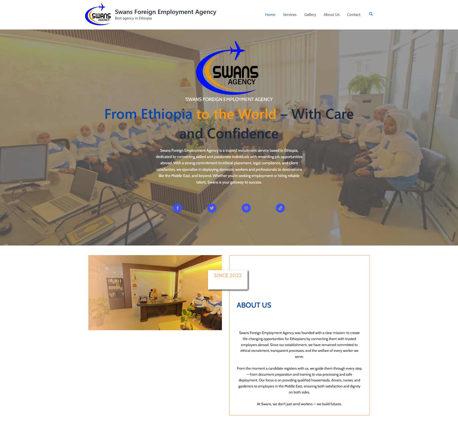 Screenshot 2025-07-02 at 14-26-40 Home - Swans Foreign Employment Agency